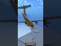 southern Sea pacific flight 2091 passengers:43 fatalities:0 injuries:39 survivors:43 Cause:Hijacking