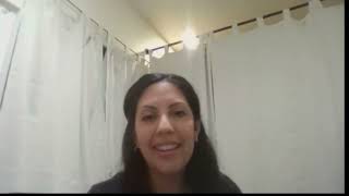 Details edu 517 week 7 recording News