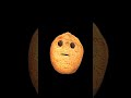 cookie tells me everything #edit #cookie #foryou #shorts