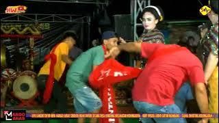New Margo Laras live Secang kendung kdm part 2 full koplo || Hery Wijaya audio