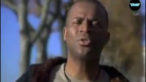 TMF In De Mix 2008 Part 2.4