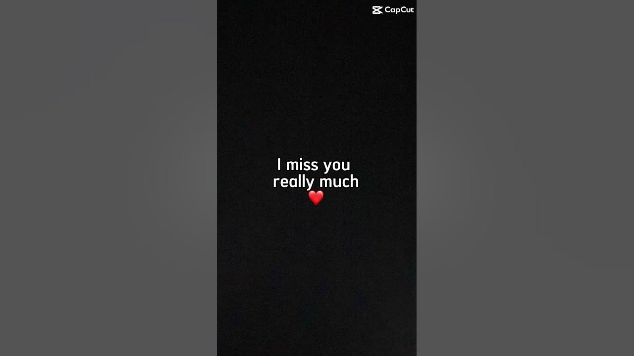 i-miss-my-sister-youtube
