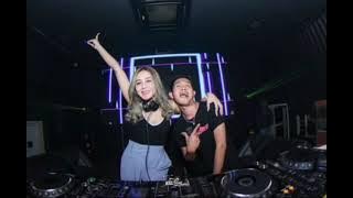 ZIVILIA BAND - AISHITERU 2 | DJ AGUS ON THE MIX | SPECIAL BLOK FAVORIT SONG