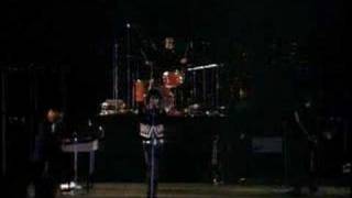 Обложка The Doors When The Music S Over Part 1 Скачать The Doors When The Music S Over Part 1