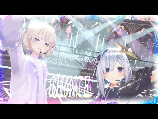たぁ(ฅ✧ω✧ฅ){プロフ必読様 VTuber】乙女よ求めよQ.E.D.【博衣こより/ホロライブ6期生