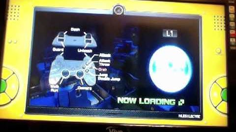 Sonic Unleashed PS3 Walkthrough Part 11