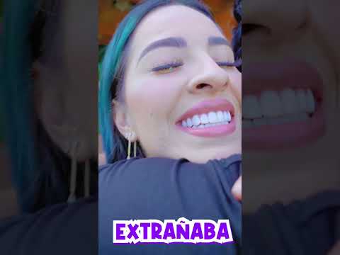 Nunca confíes en
