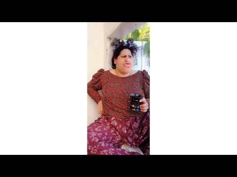 اوعي يابني البابا داخل ام ابراهيم