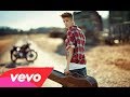 Justin Bieber All Bad Music Video mp3