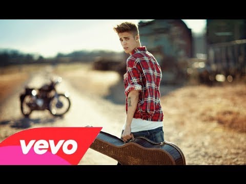 Download Justin Bieber - All Bad (Music Video)