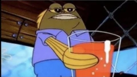 A stamina break combo for every character in XenoVerse 2 part 1