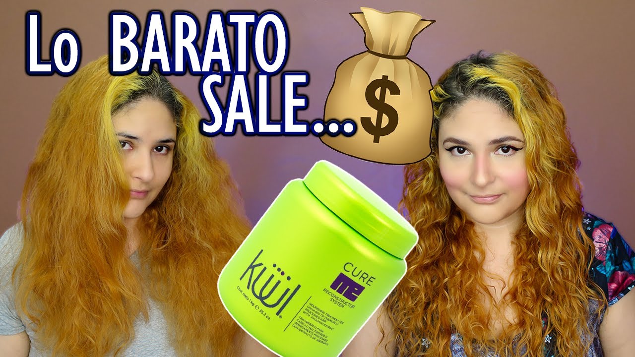 Sale ...? for before and after discoloration YouTube