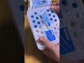 Ano ang magandang airfreshener sa bahay &amp; Car  #shopeetagtowin #airfreshener #shortvideo #viralvideo
