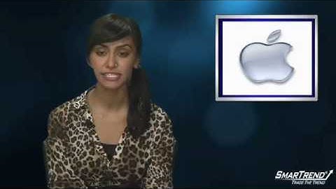 News Update: Admob Chief and VP Of Google