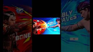 Next Moco Store Confirm🔥 | Free Fire New Event | FF New Event #freefire #ffshorts #ff #ffviral