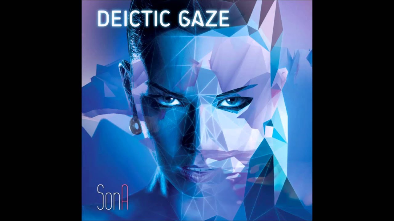 SonA - Deictic Gaze - 04 - ViVid