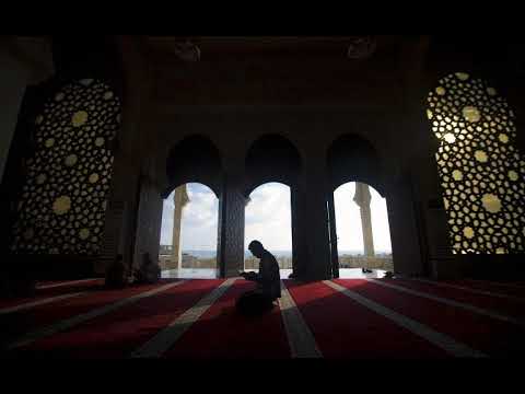 بالهوى قلبي تعلق