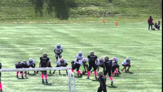 Titans14UvWestSide Play 53