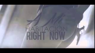 Versión 3 del video