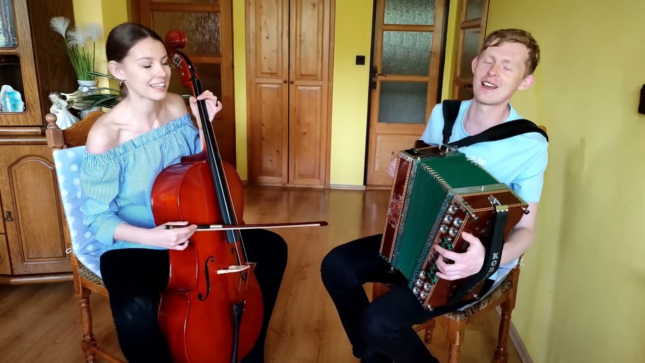 Poliakovci – Bulo že to, hojaja