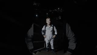 COMING SONG JOGET SHAKI KEMBHA [Yudi rmx]