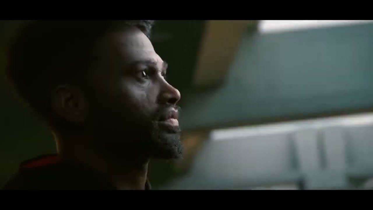 Blender 3.0 New Features Showcase – Full 3D Animation & Modeling Update