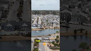 Why Everyone Wants to Move to This Chesapeake Neighborhood! Why Everyone Wants to Move to This Chesapeake Neighborhood!