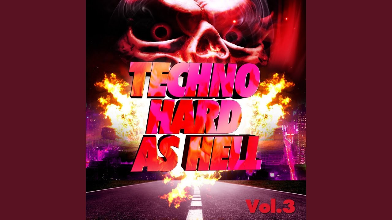 Guarda Silver Cloud su YouTube Guarda Silver Cloud su YouTube