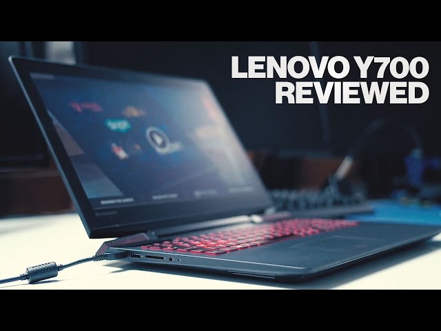 lenovo y700 [ジャンク] 2025年最新】legion y700 ジャンクの人気アイテム - メルカリ