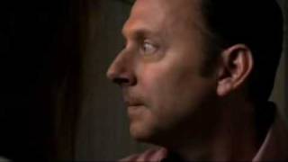 Lost Mobisode 6 - Room 23