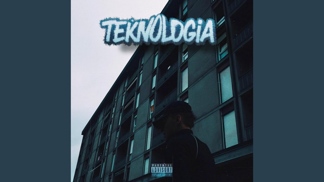 Teknologia