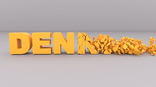 Information tyflow text effect Update