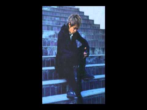 ラルク　ラジオ　メンバーの好きなもの　②　yukihiro編