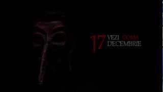 COMA - vezi [teaser1]