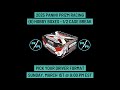 2025 Panini Prizm Racing 6 Hobby Box 1/2 Case Break Sunday 3/1 @ 9:00 PM EST
