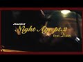 PACK3 &quot;Night Age pt.2&quot; feat. Dian (Official Video)