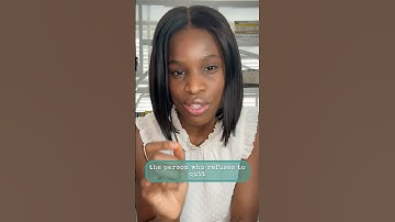 The #1 predictor of success - and it’s not IQ #grit #shorts #successmindset #resilience #keepgoing