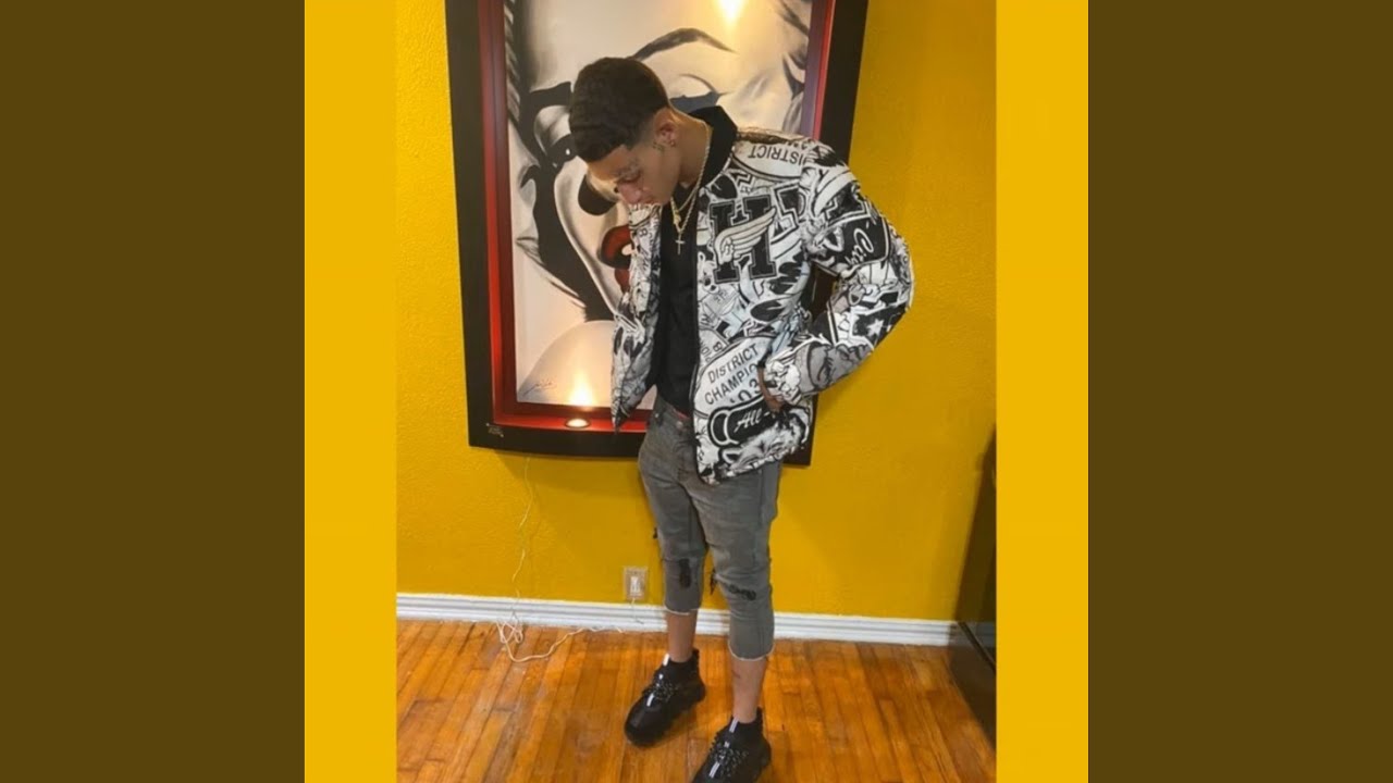 Watch Dub Talk on YouTube Watch Dub Talk on YouTube