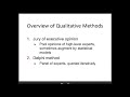 Healthcare Supply Chain Management - Forecasting, Inventory Management
