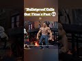 “I'm not gonna  quit now ” | Invincible | InvincibleVs #RexSplode #Robot