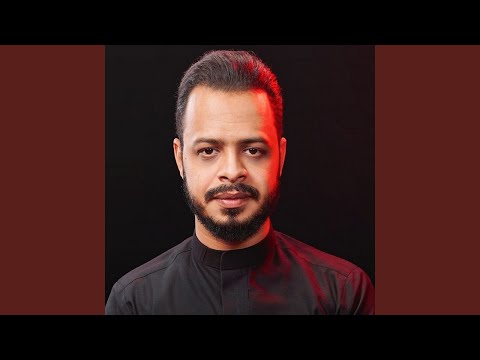 قائد الجيش الإلهي