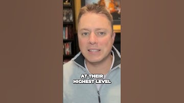 The Art of Delegation Empowering Teams Achieving Success Together