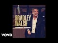 Bradley walsh  chasing dreams audio