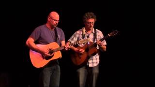 Can't Stop For Trying - Mark Bezanson