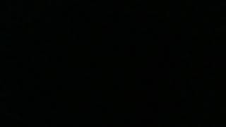 The Exact Same Hidden Messages In Peppa Pig Why & Max & Ruby 0004