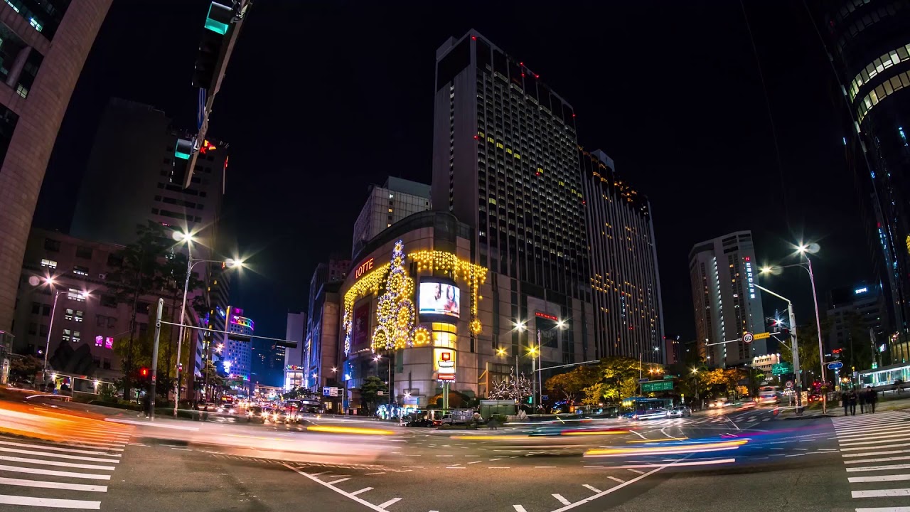 ⁣Aperio & Low:r - Perspectives