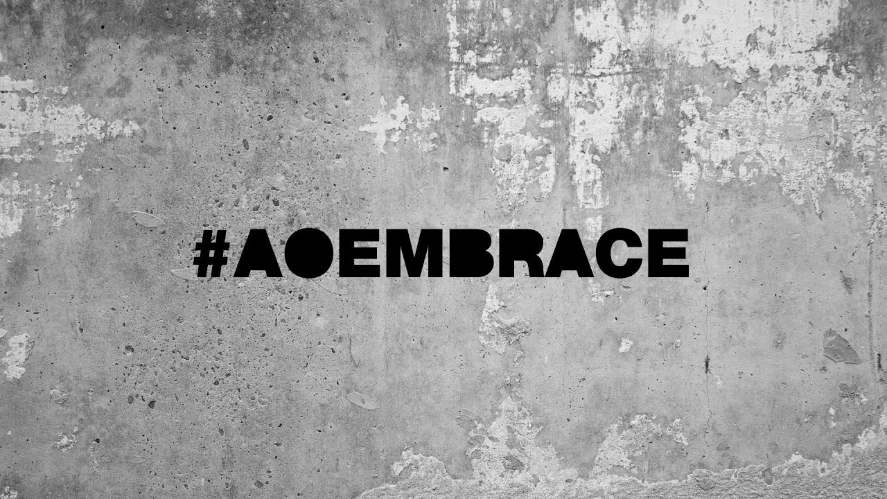 Armin Only Embrace World Tour – Dancers Audition part 3