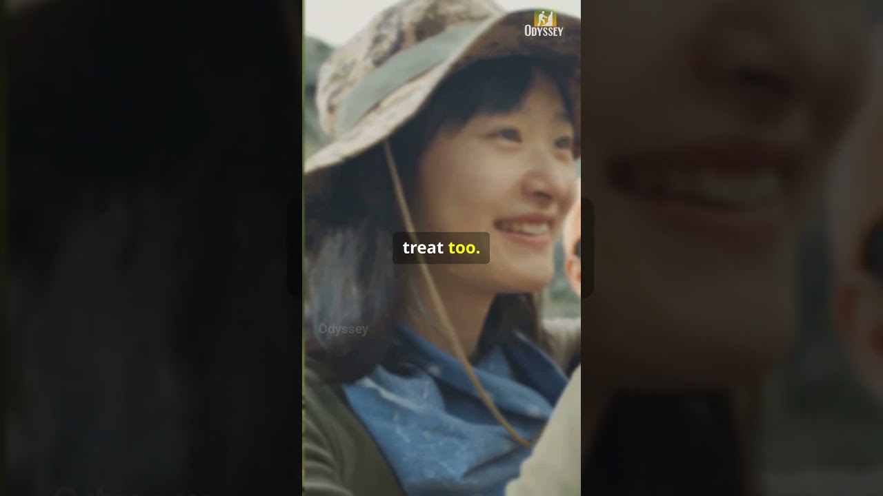 Kaziranga The Heart of Assam's Wildlife! 