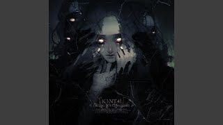 CRYING SOULS WANDER - K3NT4!