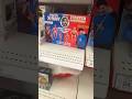 Target had all these retro toys before the holidays #target #retrotoys #toys